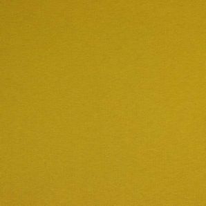 Sweat Dick / Jogging - Mustard Gelb