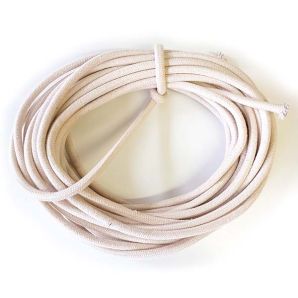 10 m Baumwollkordel ø 15mm - Lasso