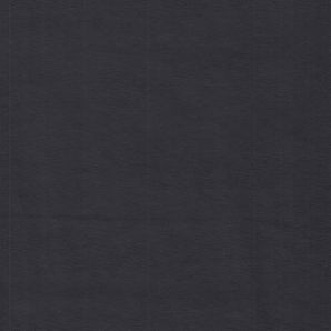 Kunstleder Black