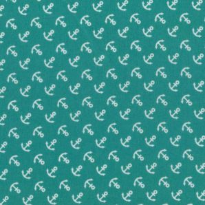 Lami Ankerlütt - Mint