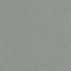 Leinen Canvas - Hellmint