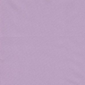 Bella Solids - Lilac 66