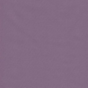 Bella Solids - Mauve 206