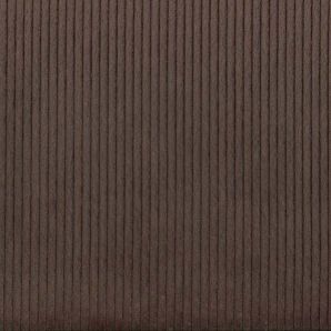 Breitcord Maxi - Braun