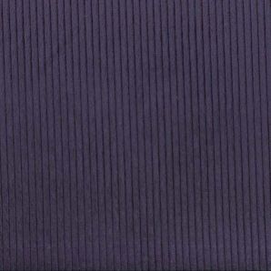 Breitcord Maxi - Dunkelblau