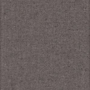 Merinowolle Webstoff Melange - Beige