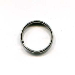 Schlüsselring klein 2,5cm