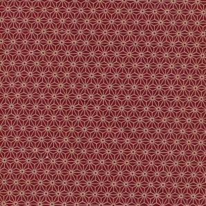 Miki Star - Bordeaux