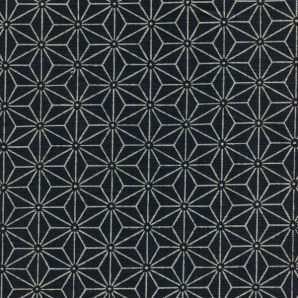 Muraito Star