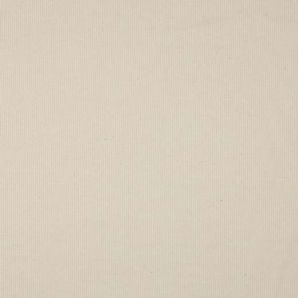 Naturals - Ripp-Jersey