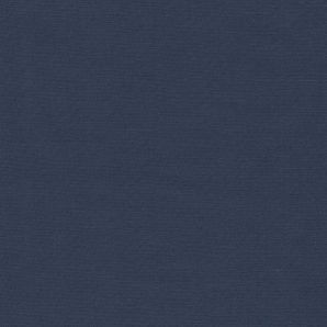 Bella Solids - Navy 20