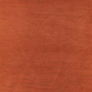 Nicki - Terracotta