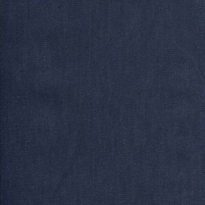 Organic Stretch Denim Heavy Geri