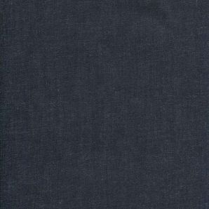 Organic Stretch Denim Light Lora