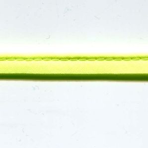 Paspel 10mm - Neongelb