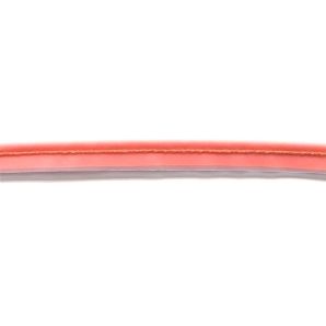 Paspel PVC 10mm - Orange