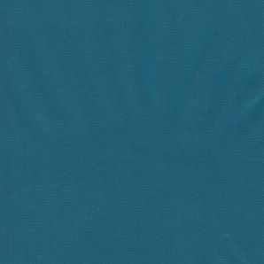 Bella Solids - Prussian Blue 271