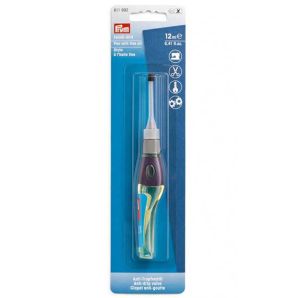 Stift mit Feinöl 12ml