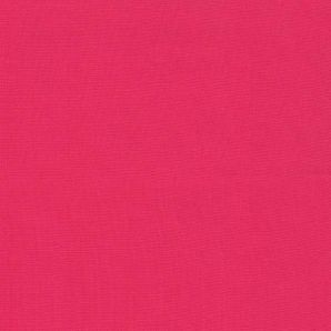 Bella Solids - Raspberry 140