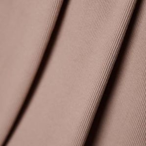Atelier Brunette Ribbing - Sandy