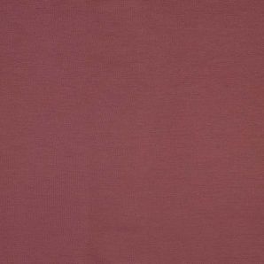 Romanit Jersey - Dunkelaltrosa