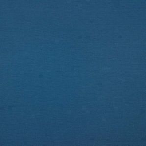Romanit Jersey - Lagune
