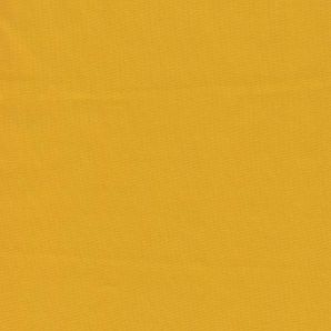 Bella Solids - Saffron 232