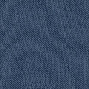 Strickstoff Skadi - Jeansblau