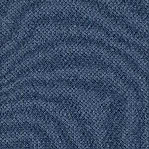 Strickstoff Skadi - Jeansblau