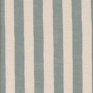 Slub Stripes - Mineral