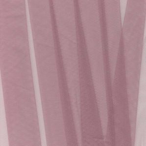 Soft Tüll - Altrosa
