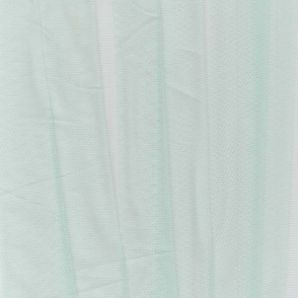 Soft Tüll - Mint