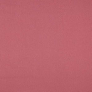 Stretch Baumwoll Satin - Altrosa