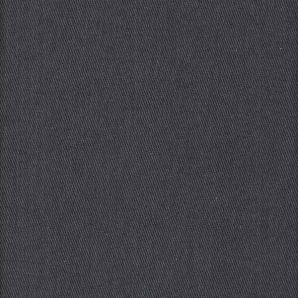 Hosenstoff Stretch Twill  - Anthrazit