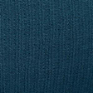 Sweat Heavy Jogging - Petrol