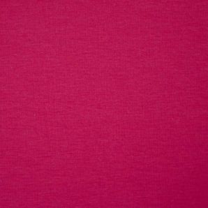 Sweat Uni - PInk