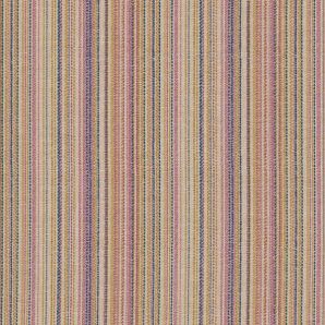 Sweet Stripes - Creme