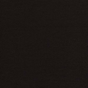 Tencel Jersey - Black
