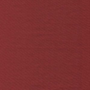 Tencel Jersey - Cider