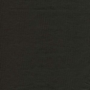 Tencel Jersey - Deep Green