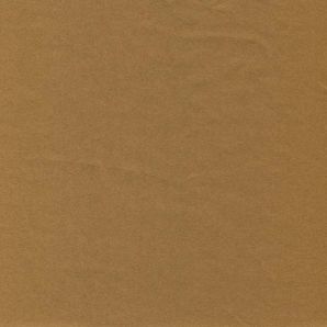 Tencel Jersey - Mustard