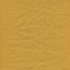 Tencel Linen Slub - Amber
