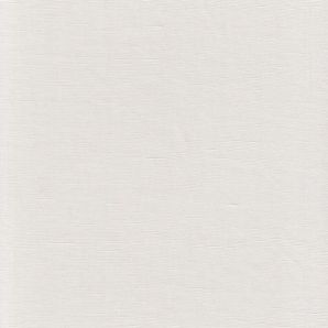 Tencel Linen Slub - Bright White