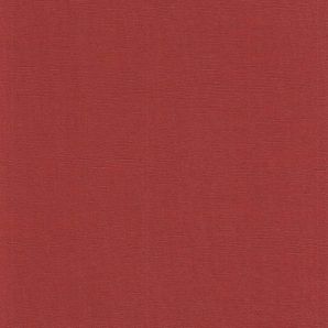 Tencel Linen Slub - Cider
