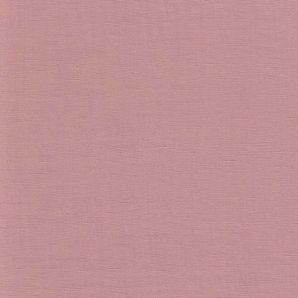 Tencel Linen Slub - Puff