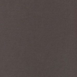 Tencel Twill Medium - Grey