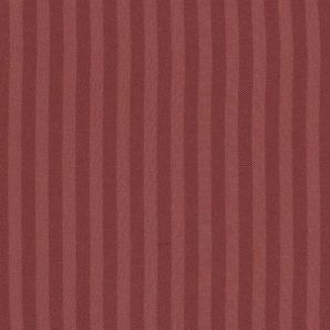 Tencel Two Tone Stripe Twill - Cider