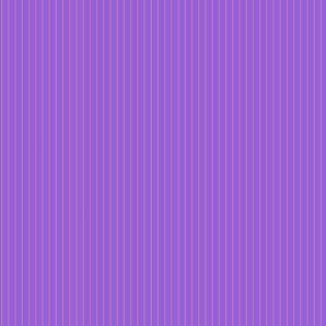 Tula Pink - Tiny Stripes - Honesty