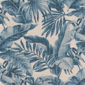 Tropical - Blue