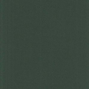 Reststück Viskose Uni - Dunkelgrün